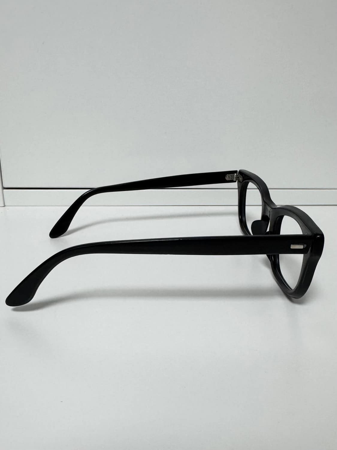 바슈롬 USS 2세대 안경 46 22 상품이미지7