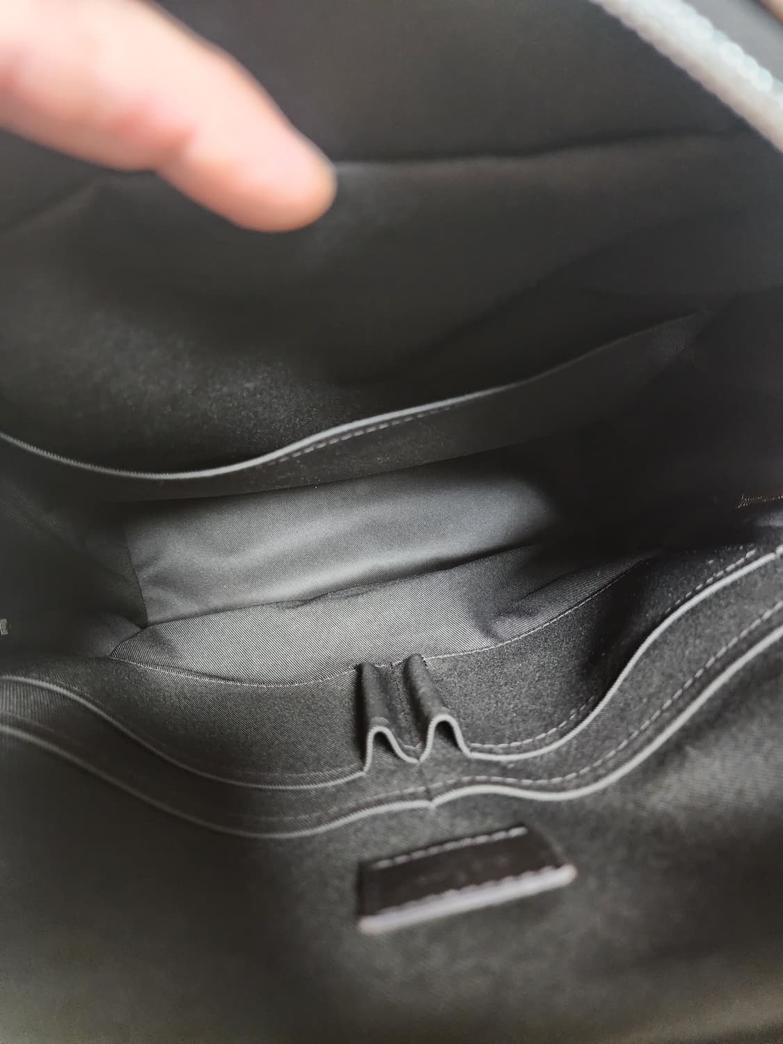 모든 가방 명품 일괄판매합니다. 상품이미지5