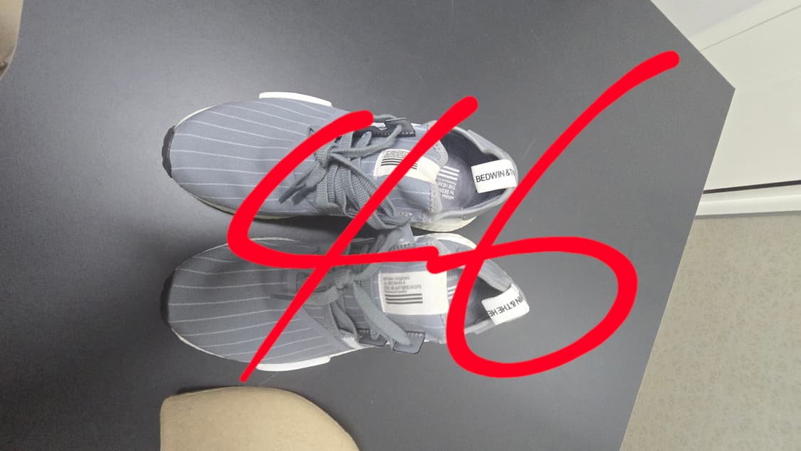 Adidas  상품이미지7