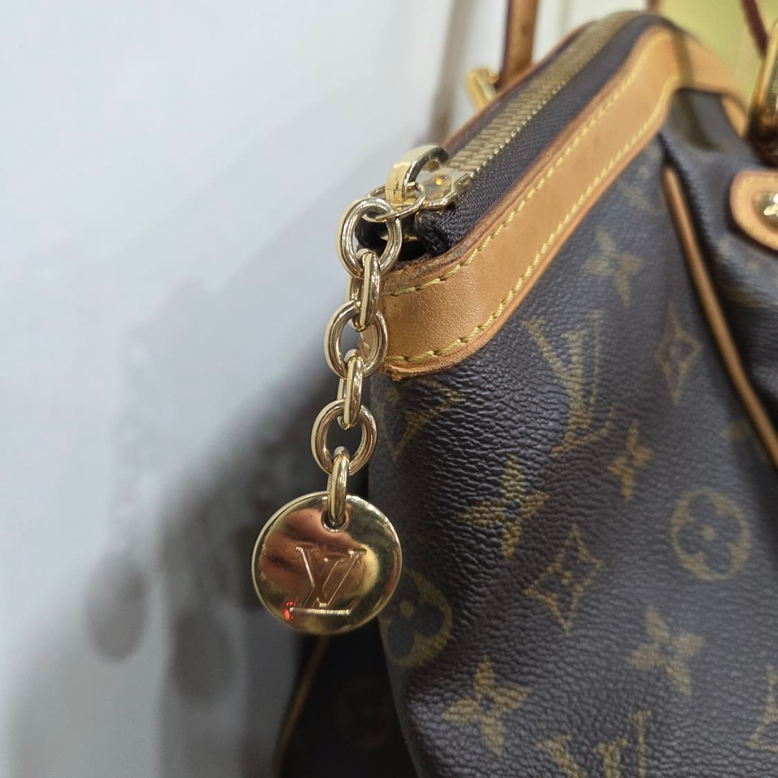 루이비통 티볼리 GM 상품이미지2