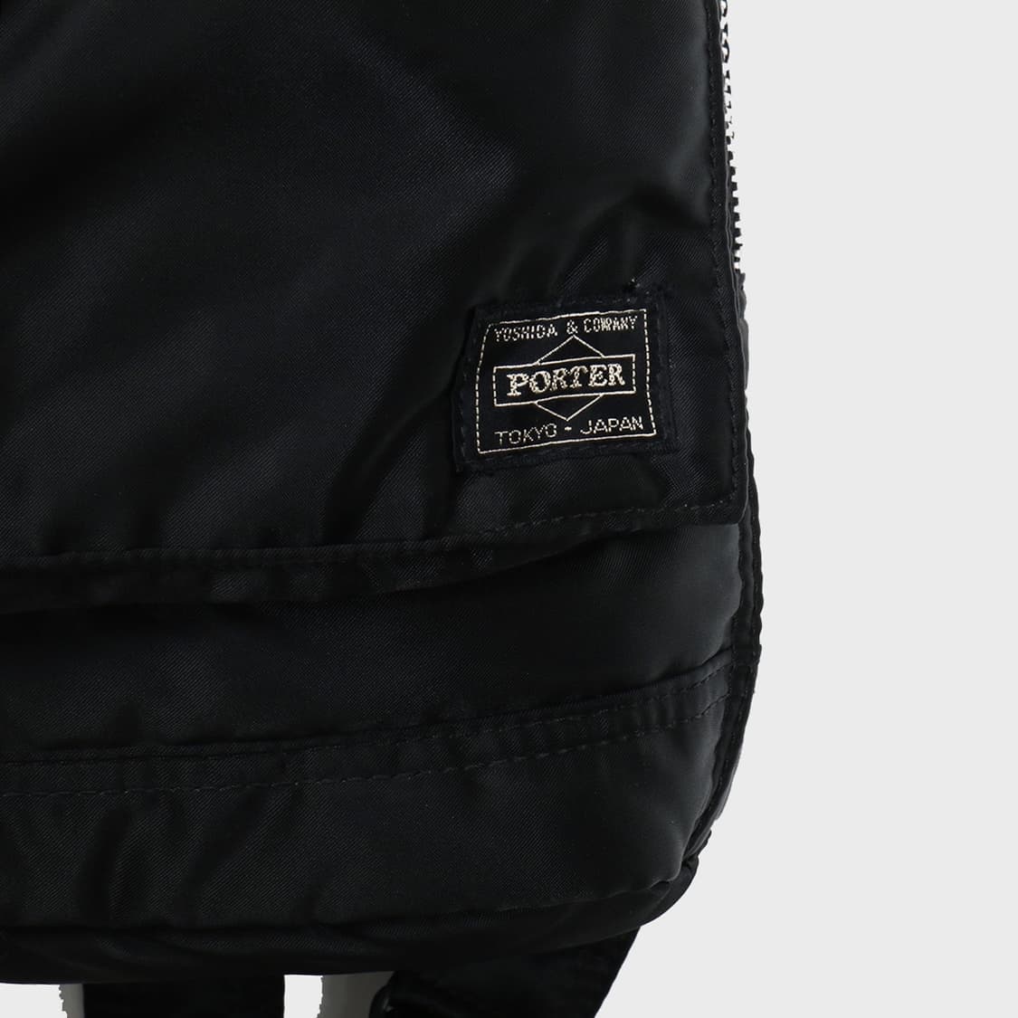 PORTER 상품이미지4