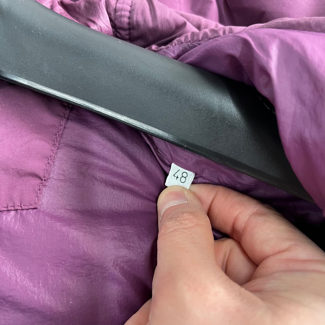 Cp컴퍼니 DD쉘 덕다운 패딩 점퍼 48 상품이미지9