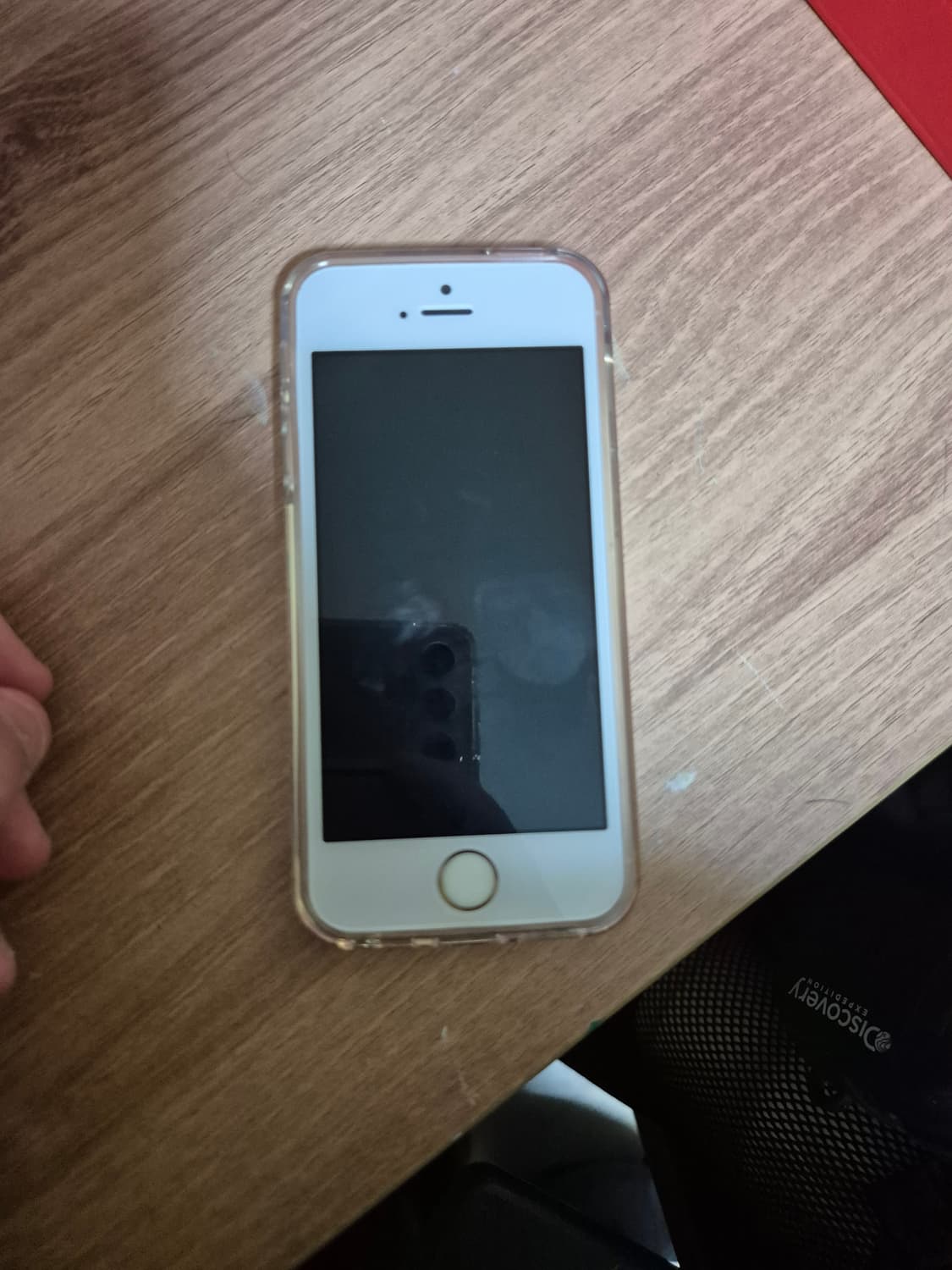 아이폰5s 상품이미지2