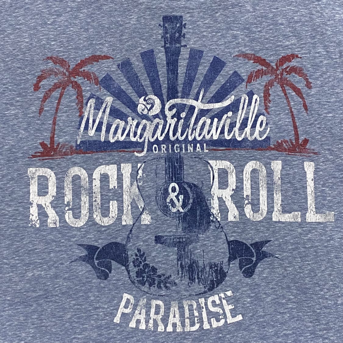 미국빈티지 길단 반팔티 상품이미지4