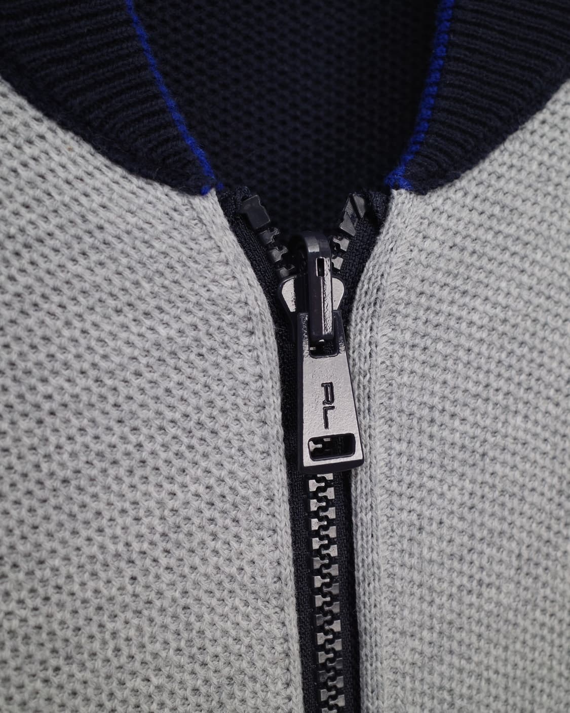polo ralph lauren 상품이미지4