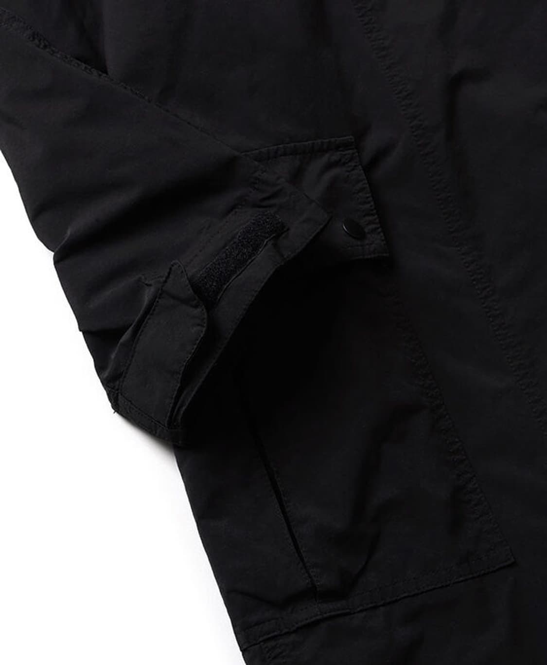 PORTER CLASSIC 상품이미지3