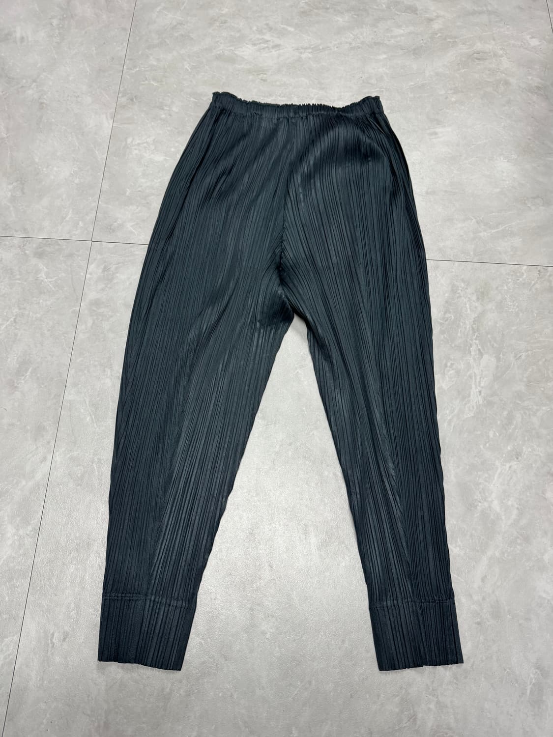 플리츠 플리즈 상품이미지2