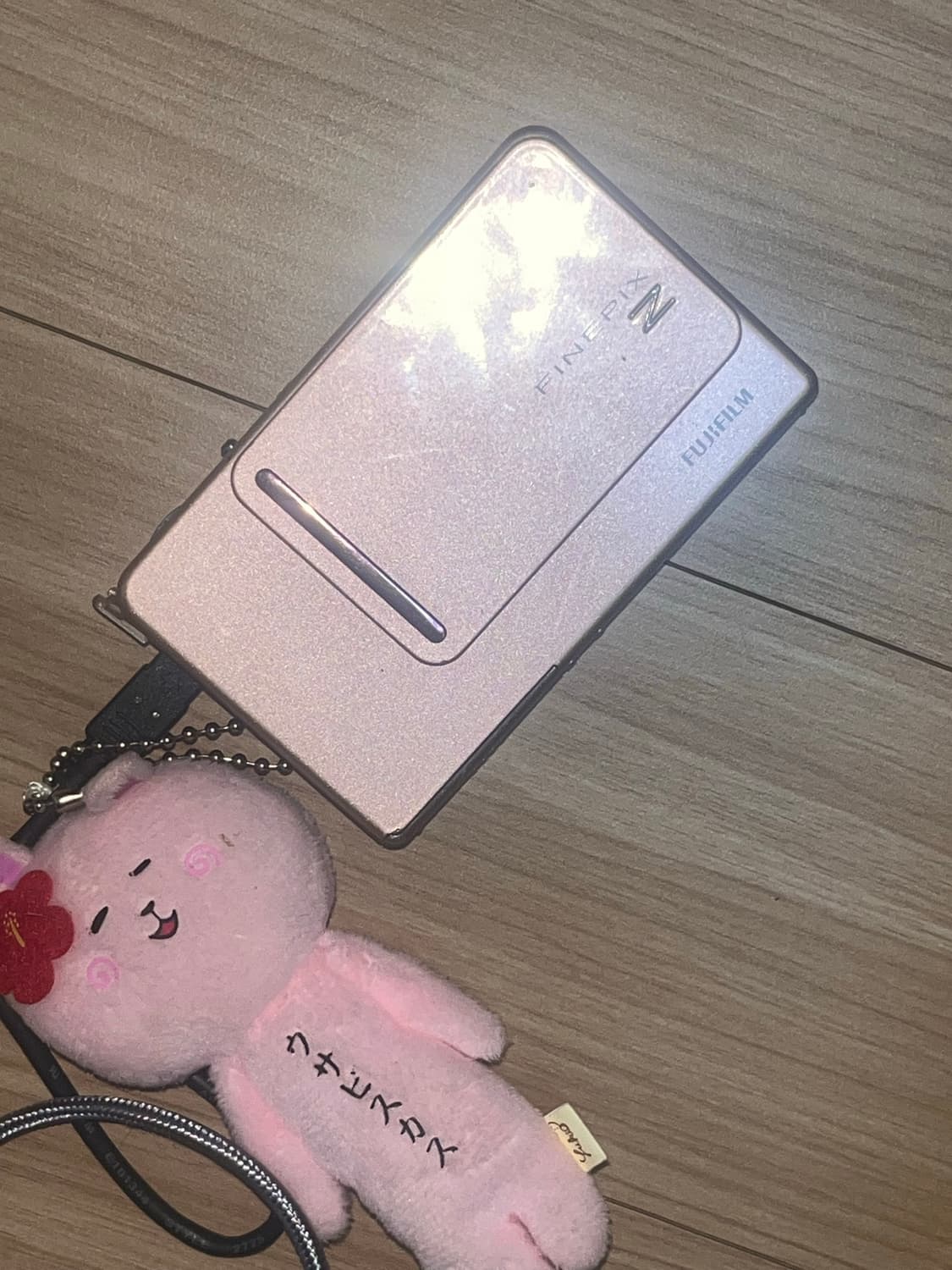 후지필름 파인픽스 z300 상품이미지1