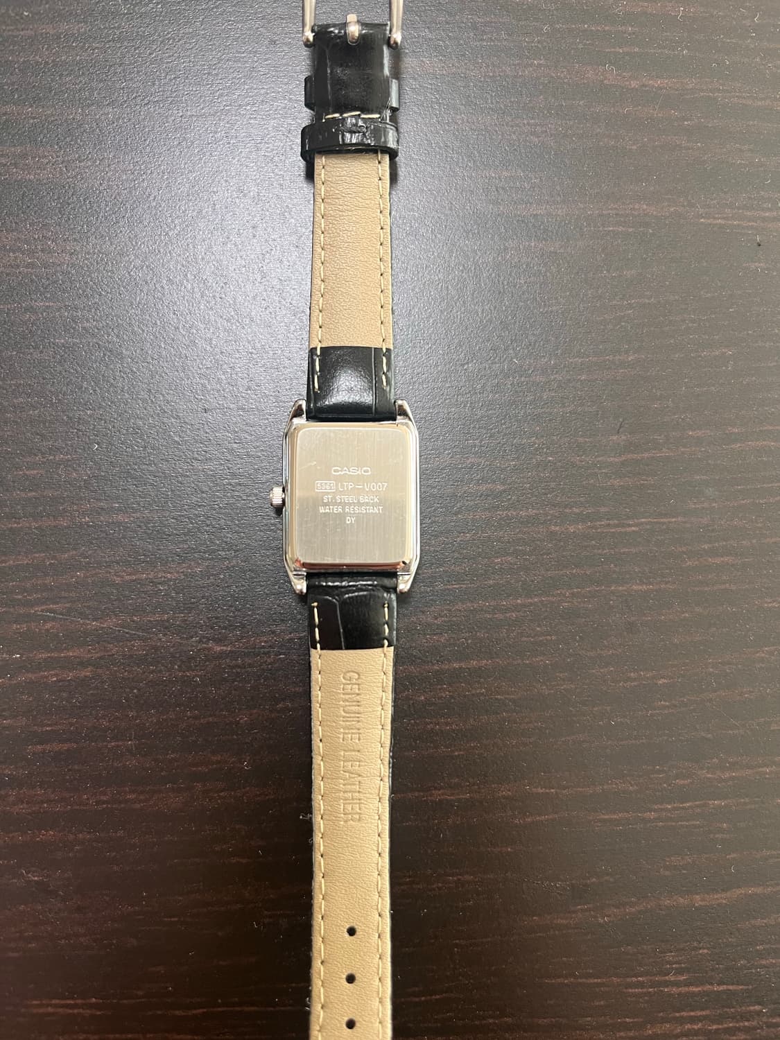 카시오 LTP 상품이미지3