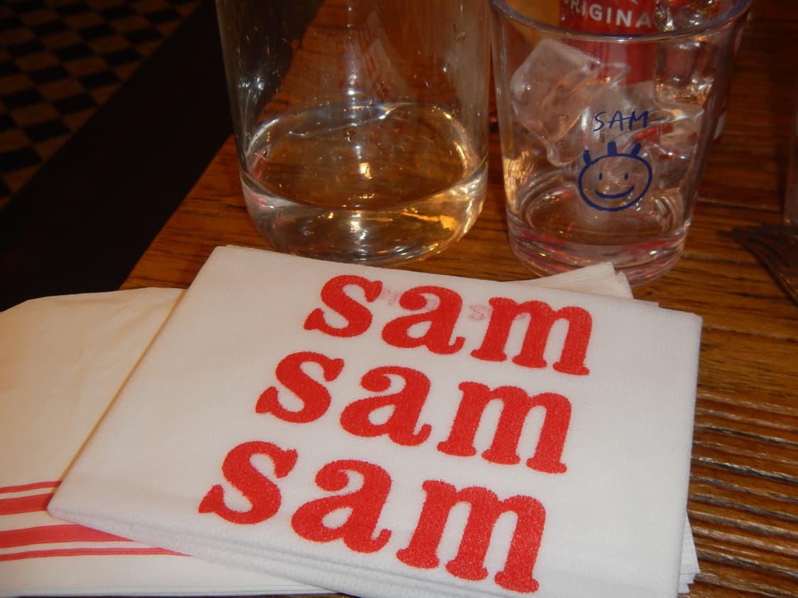 (작례O) 니콘 쿨픽스 AW110 상품이미지8