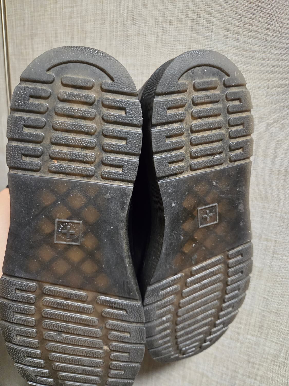 닥터마틴 단테 280 상품이미지2