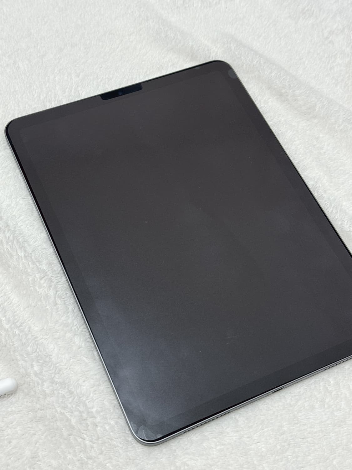 아이패드 에어5 64gb + 애플펜슬 2세대 상품이미지5