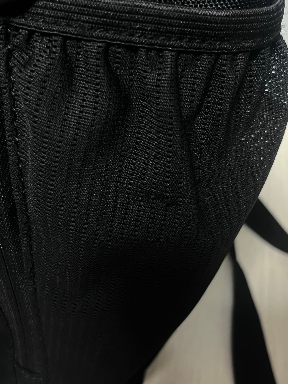 애즈온 백팩 상품이미지5