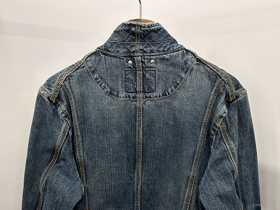 RADMESS MEN'S BIGI (M~L) 상품이미지5