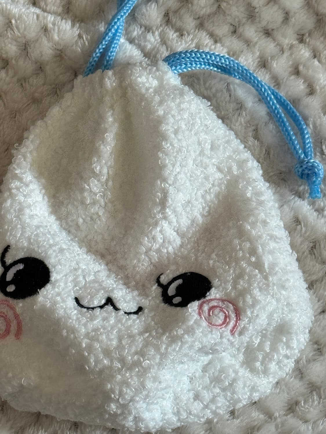 아와이짱 파우치 상품이미지1