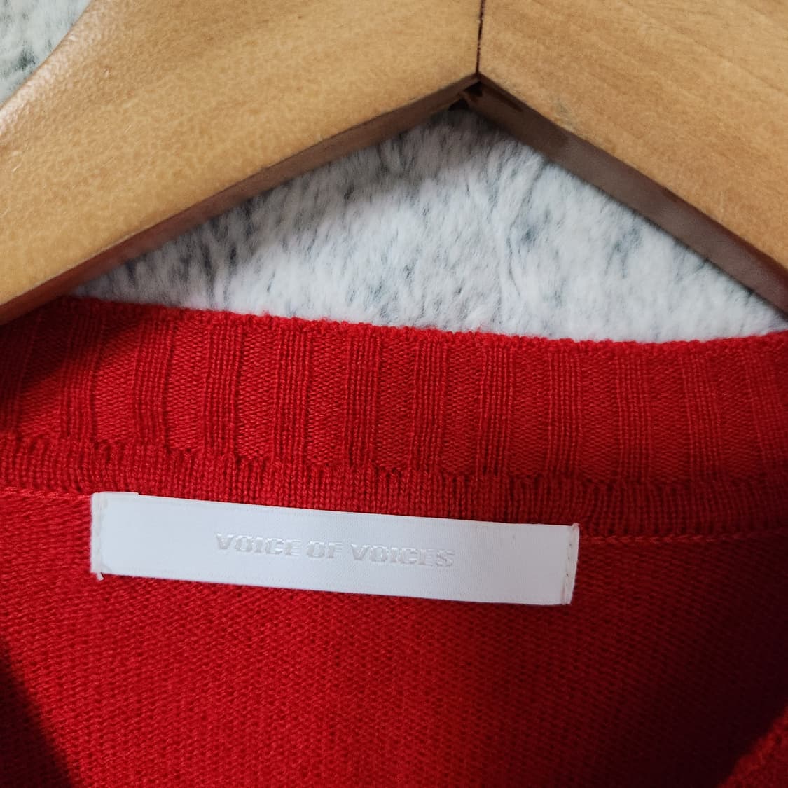 J57 [F] 보브 VOV 샤샤 고양이 니트

 상품이미지3