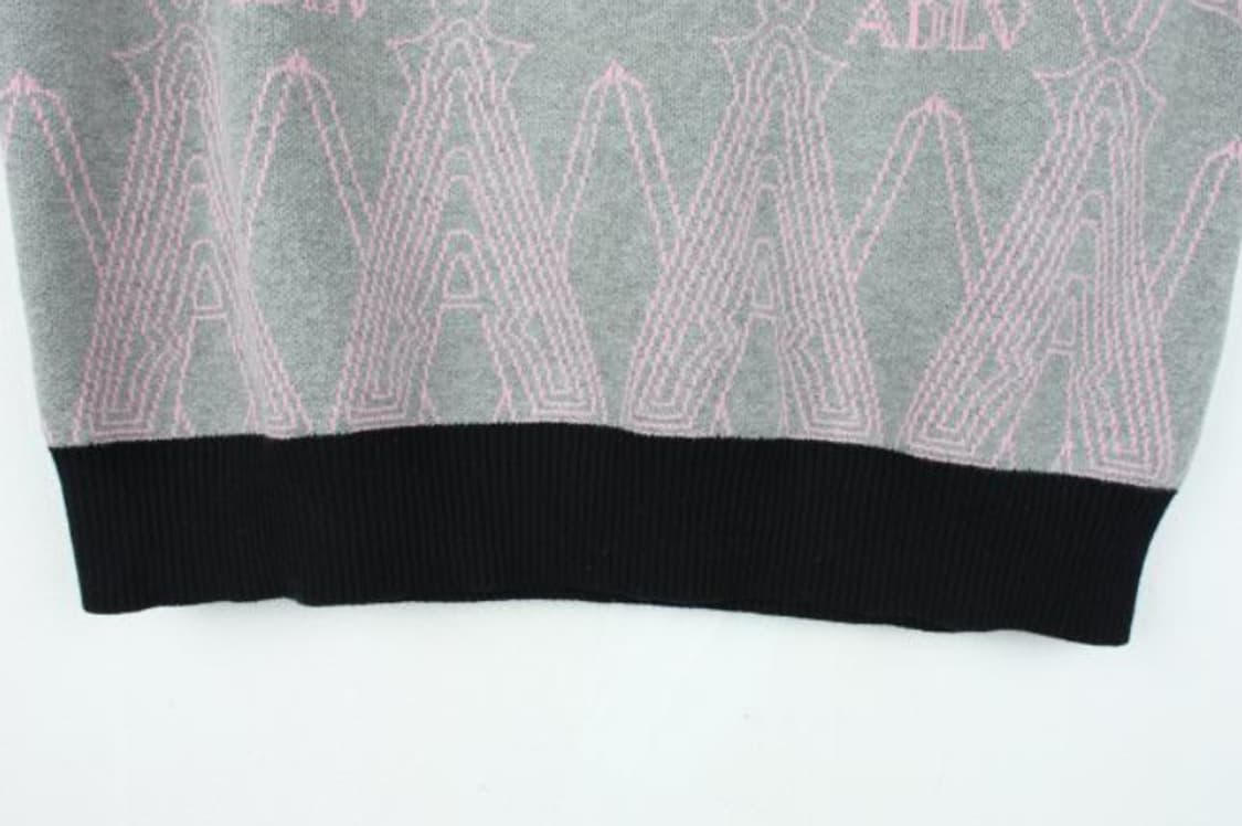 아크메드라비 조끼 상품이미지4