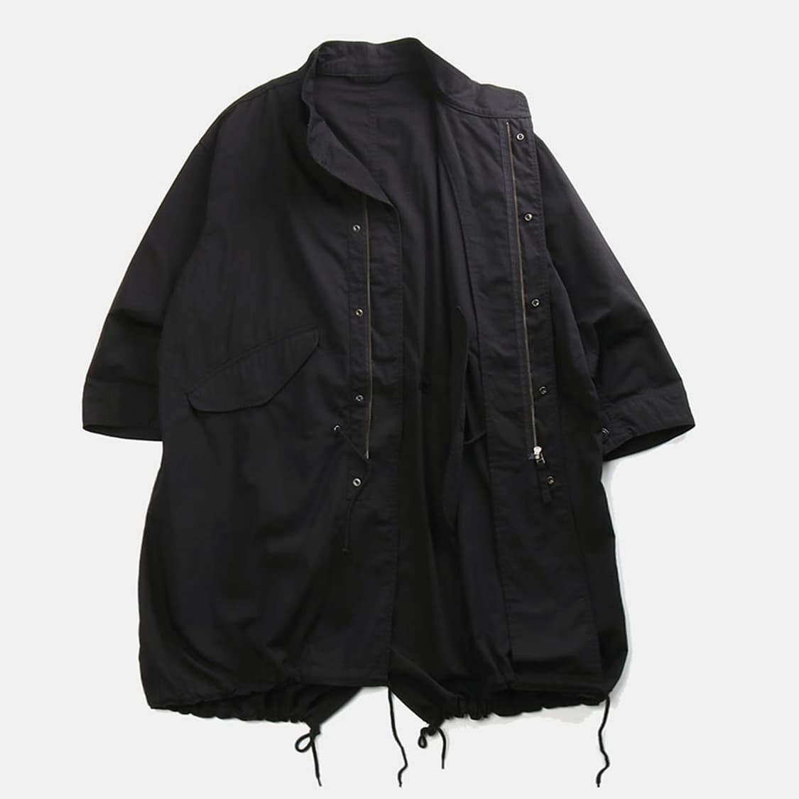 ARMY TWILL 상품이미지7