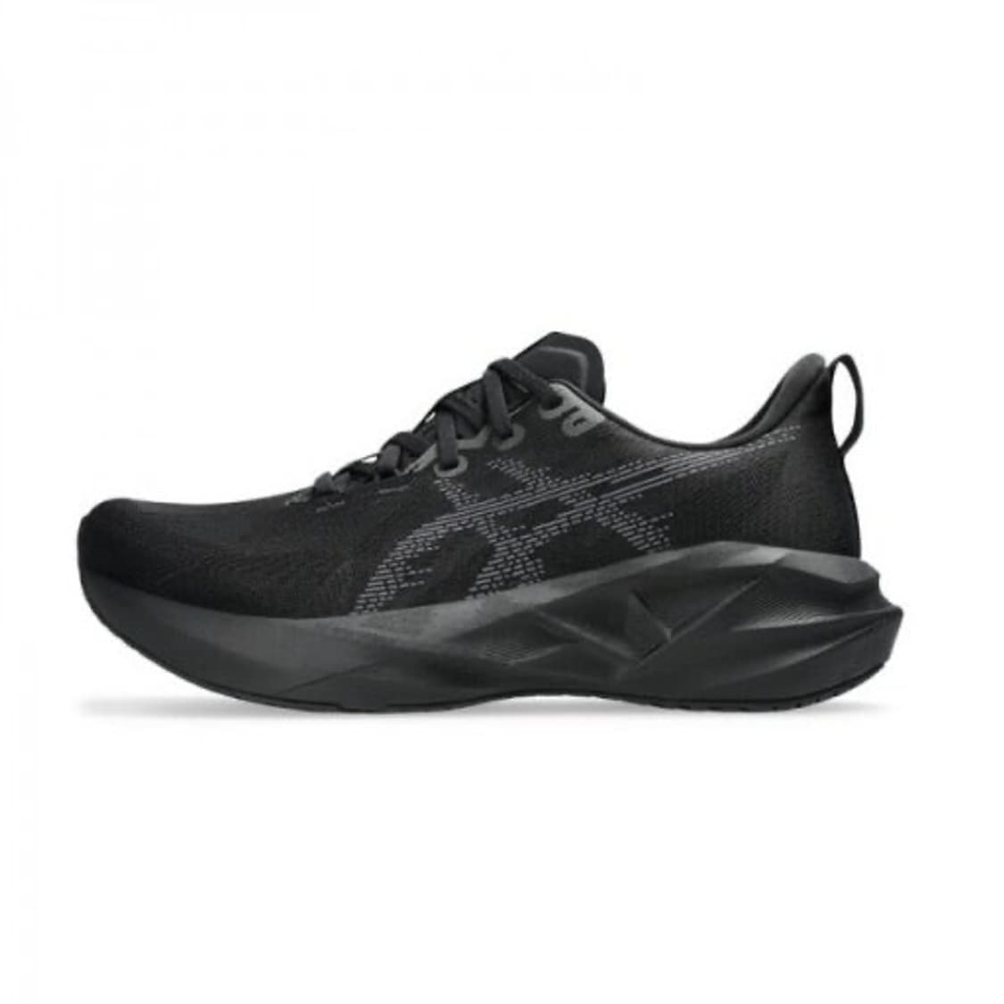 아식스 노바블라스트5 255 상품이미지2