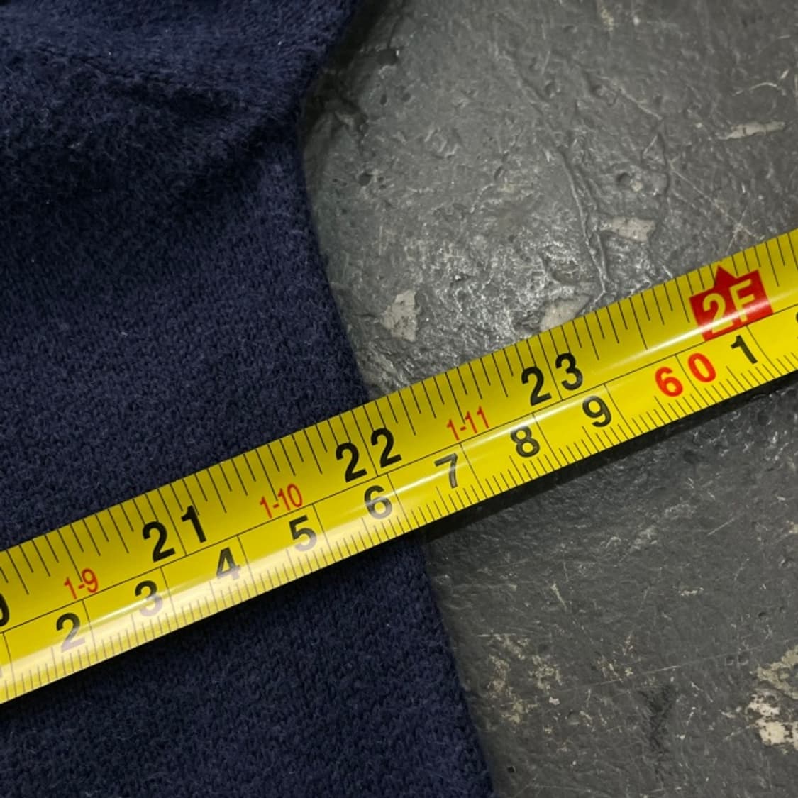 100 라코스테 니트  상품이미지5