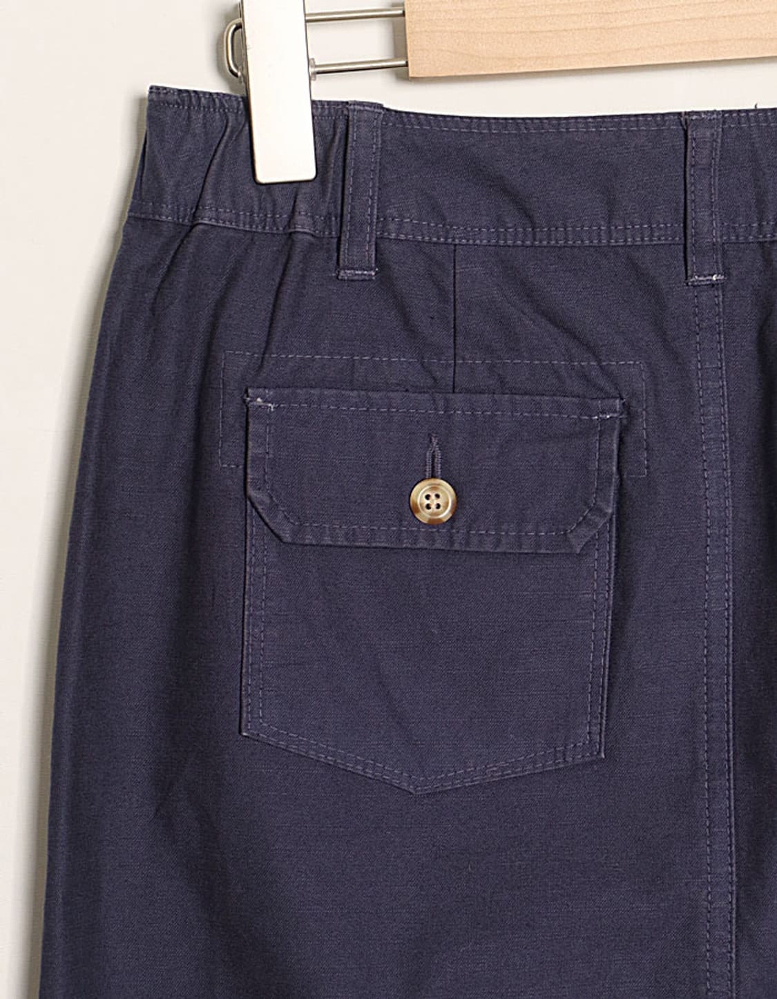 Non Fatigue Mid Skirt (28) 상품이미지6