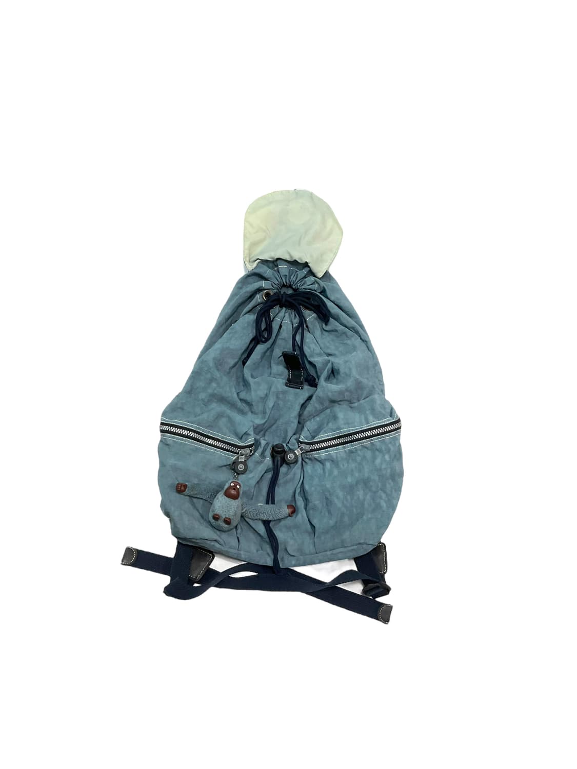 Kipling 상품이미지2