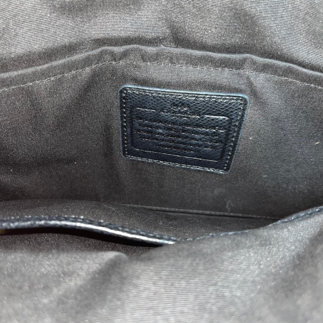 Coach 상품이미지4