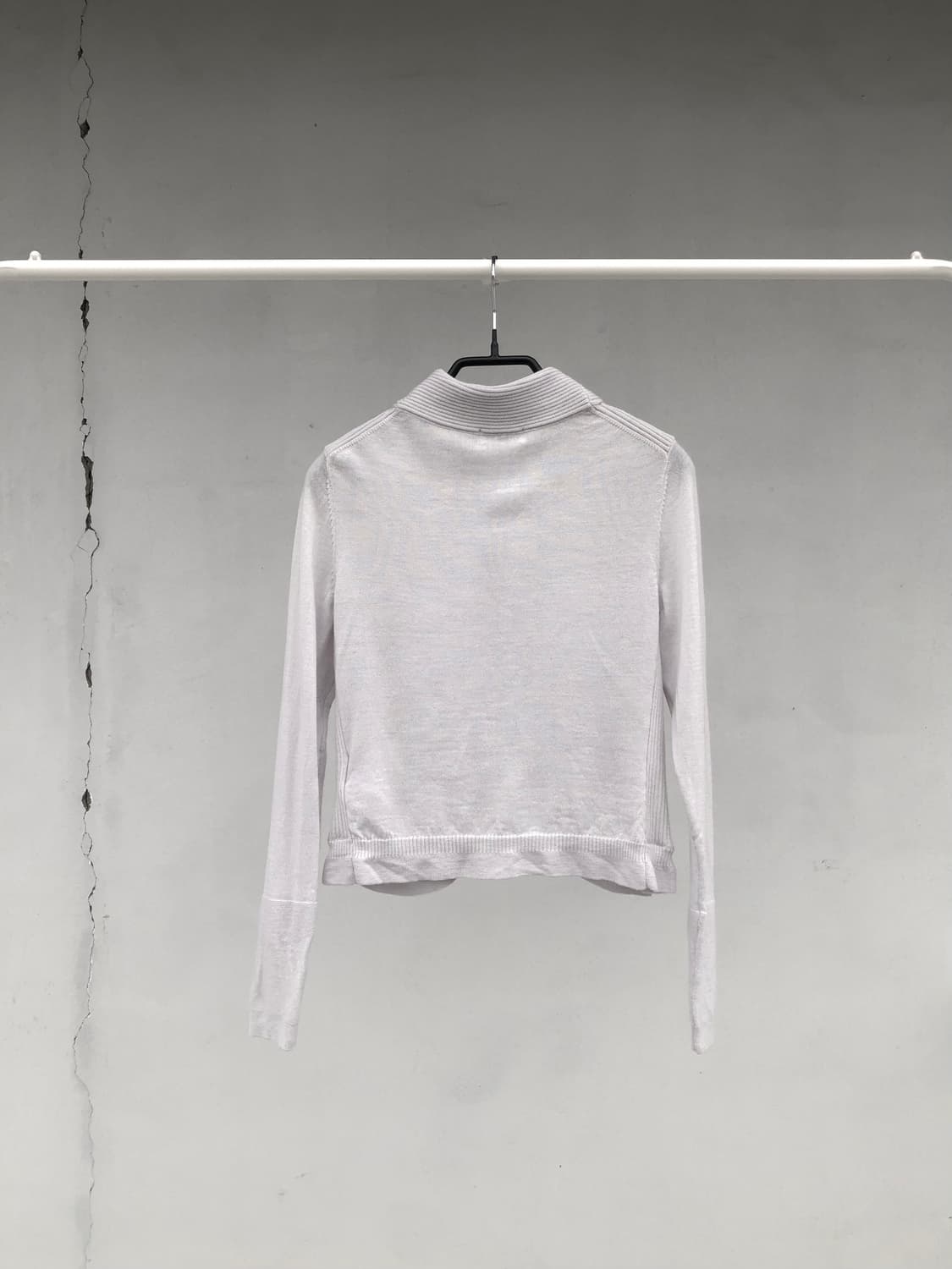 Hiroko Bis Cardigan 상품이미지2