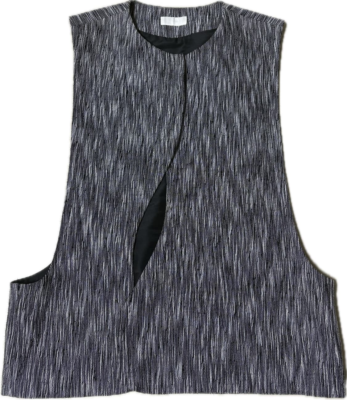 Ceimou 베스트 상품이미지1