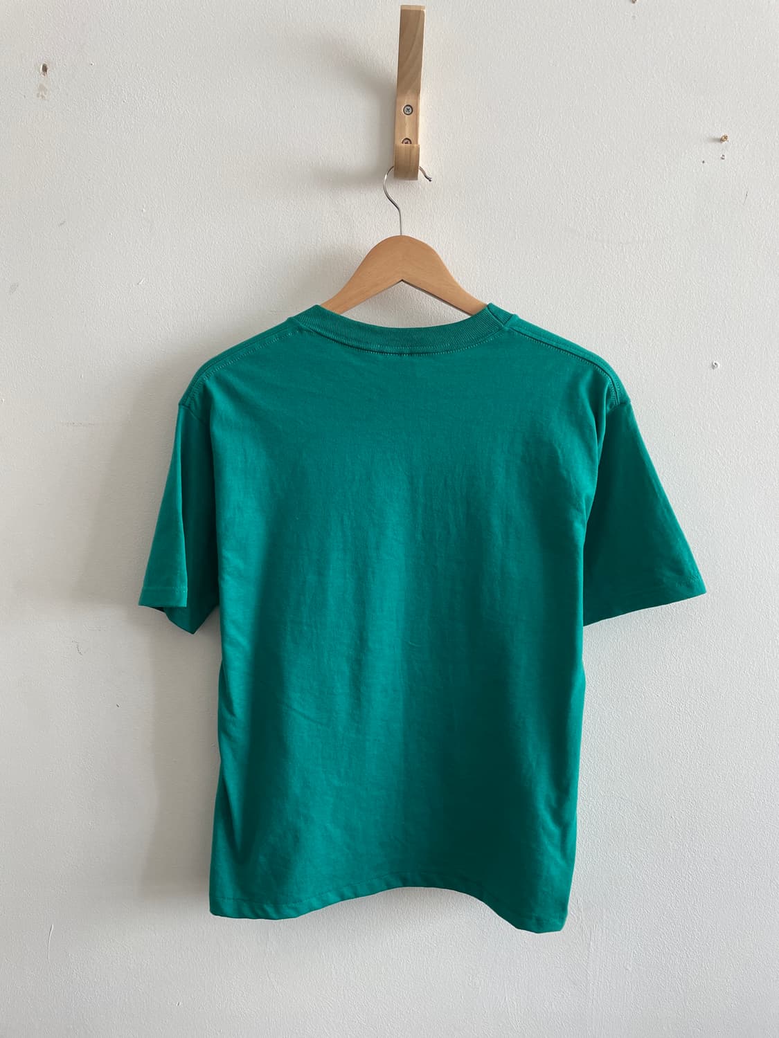 vtg grandma t-shirt 상품이미지5