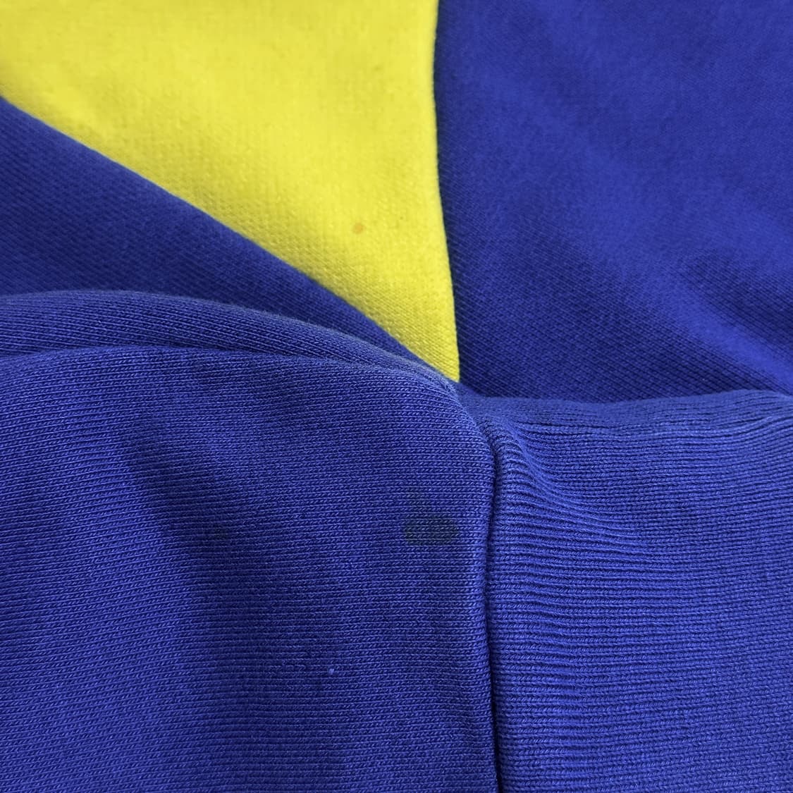 폴로 랄프 로렌 후드집업 상품이미지7