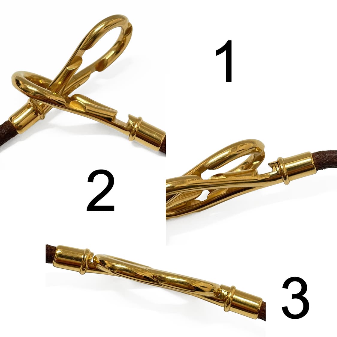 에르메스 (Hermes) 상품이미지7