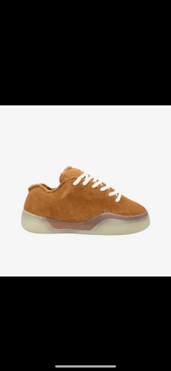 (구매중) erl vamp 8,9 사이즈 상품이미지1