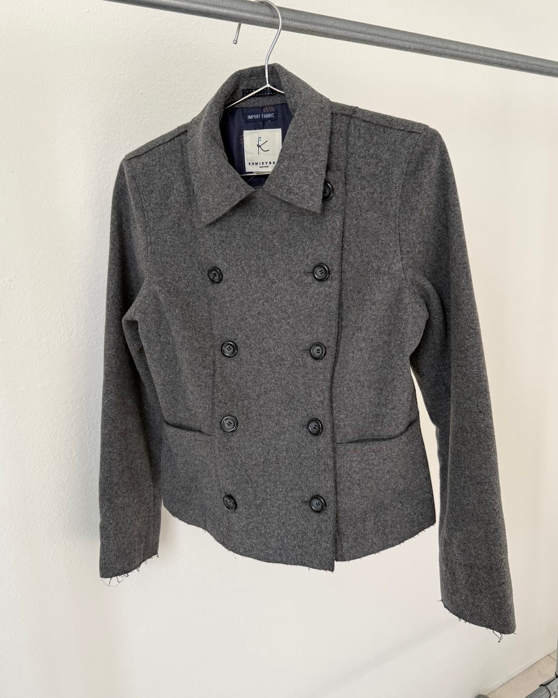 Kumikyoku 자켓 상품이미지1