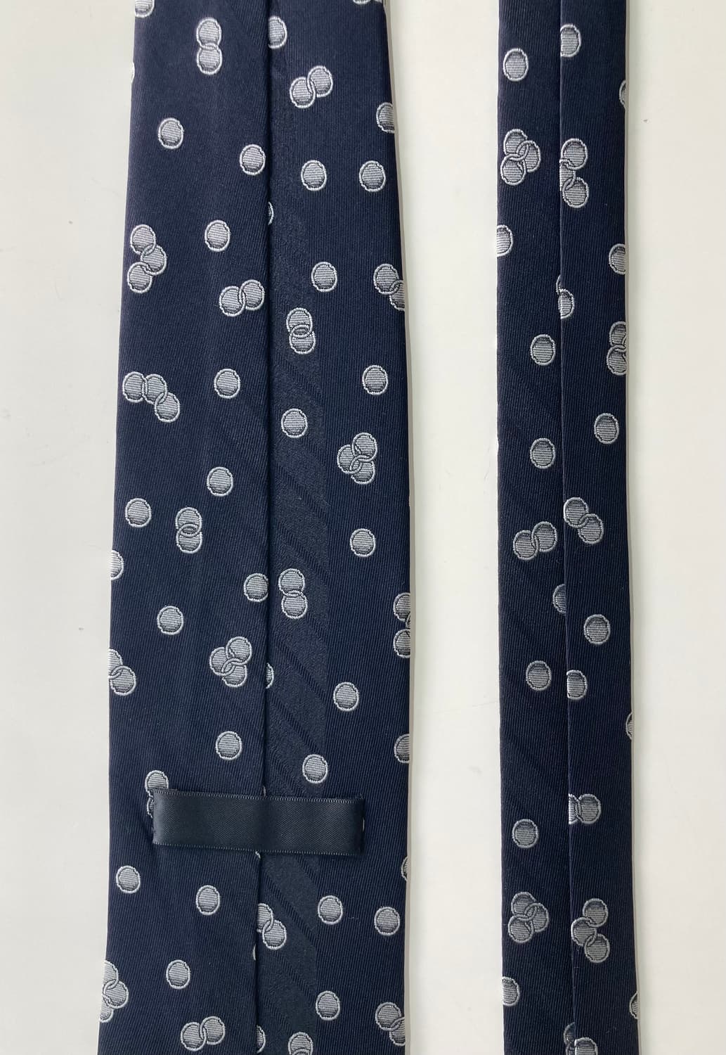 빈티지)넥타이 상품이미지4