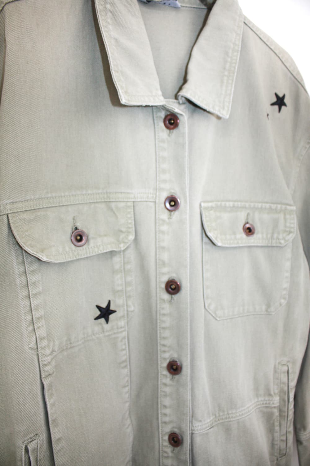 SISLEY 상품이미지3