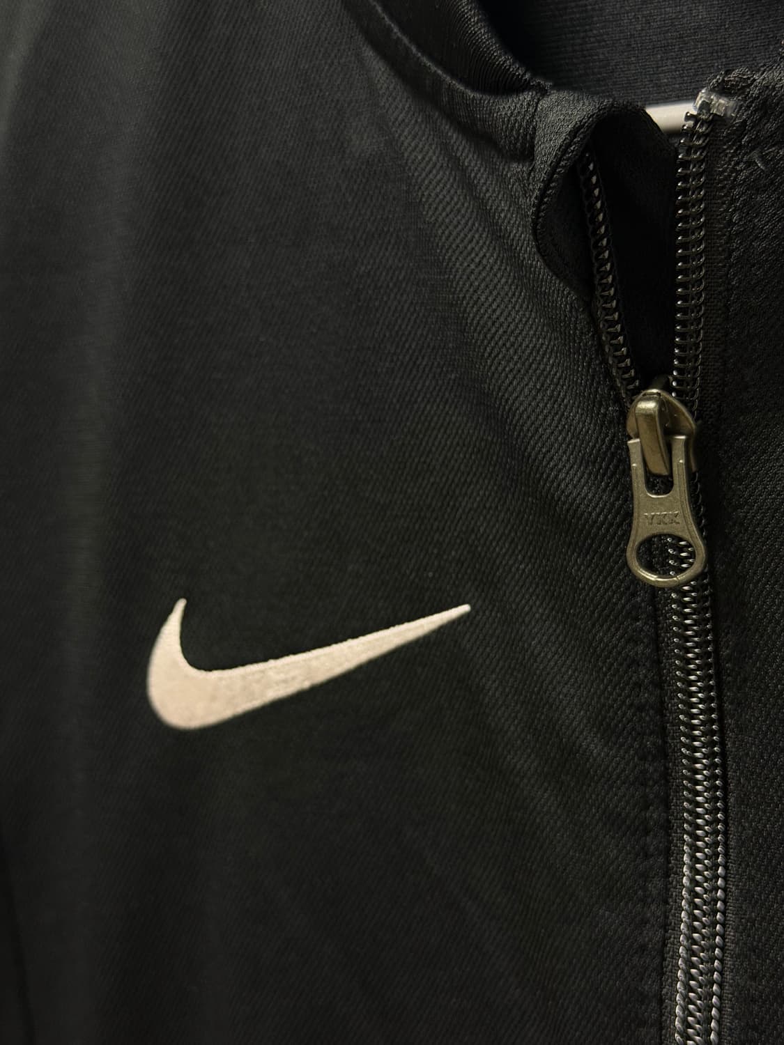 나이키 드라이 핏 져지 상품이미지4