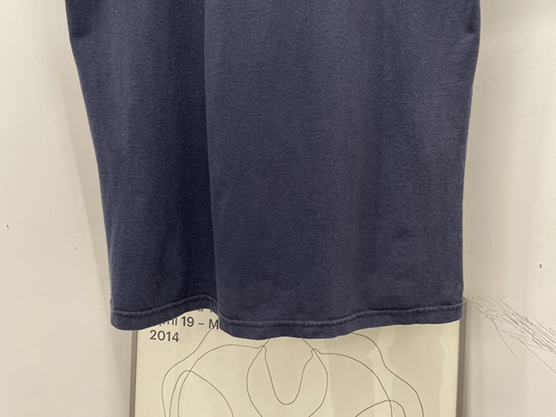 ALPHA INDUSTRIES (L) 상품이미지6