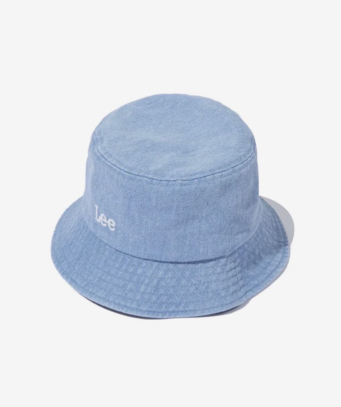 {정가 4.5 새상품} 리(Lee) 버킷햇 상품이미지2