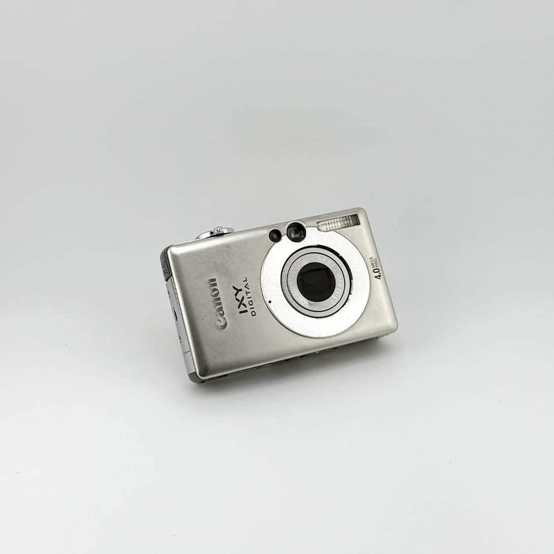 [💖아이유 감성] 캐논 CANON 익시 IXY50 미니 디지털 카메라 상품이미지8