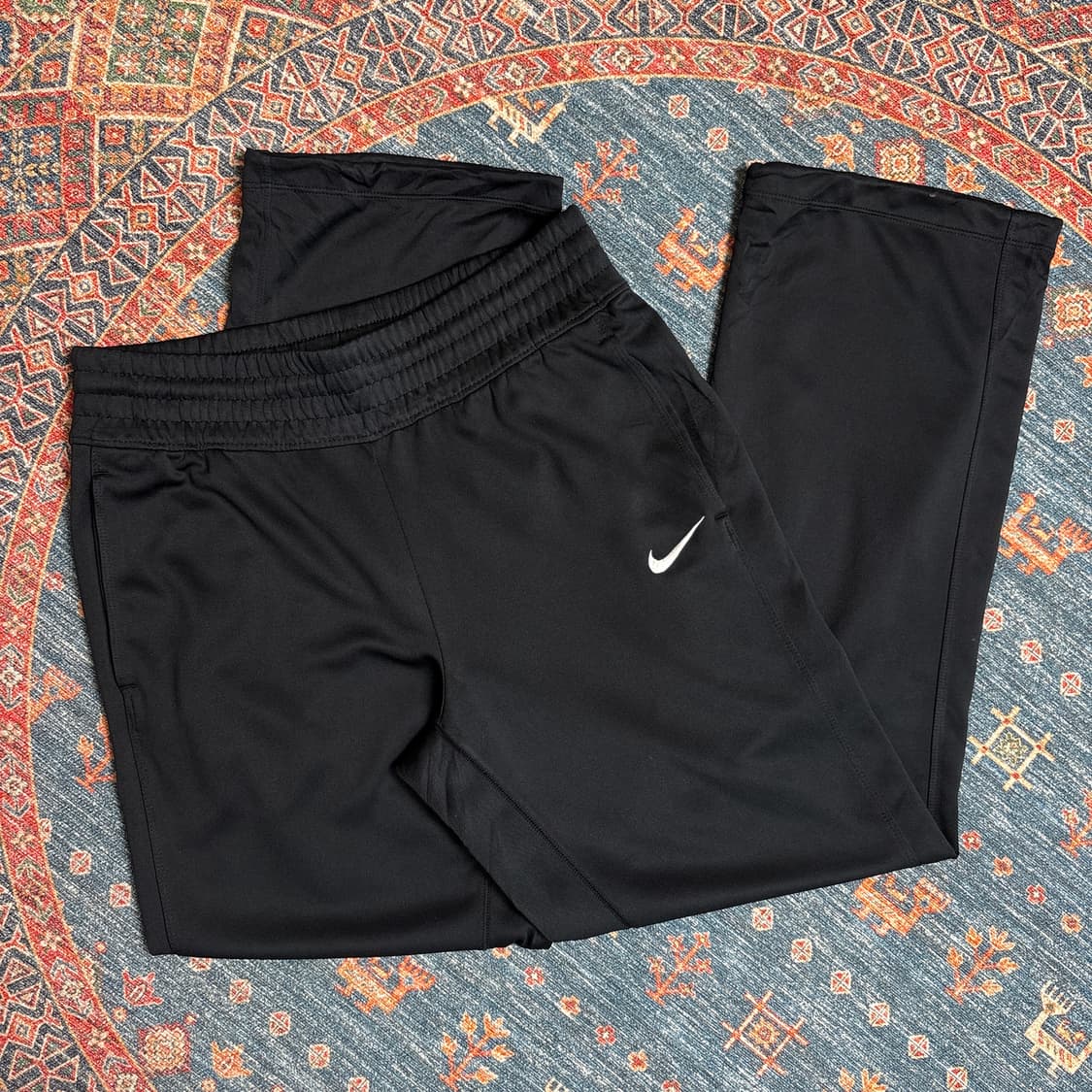 나이키 트랙팬츠 상품이미지2