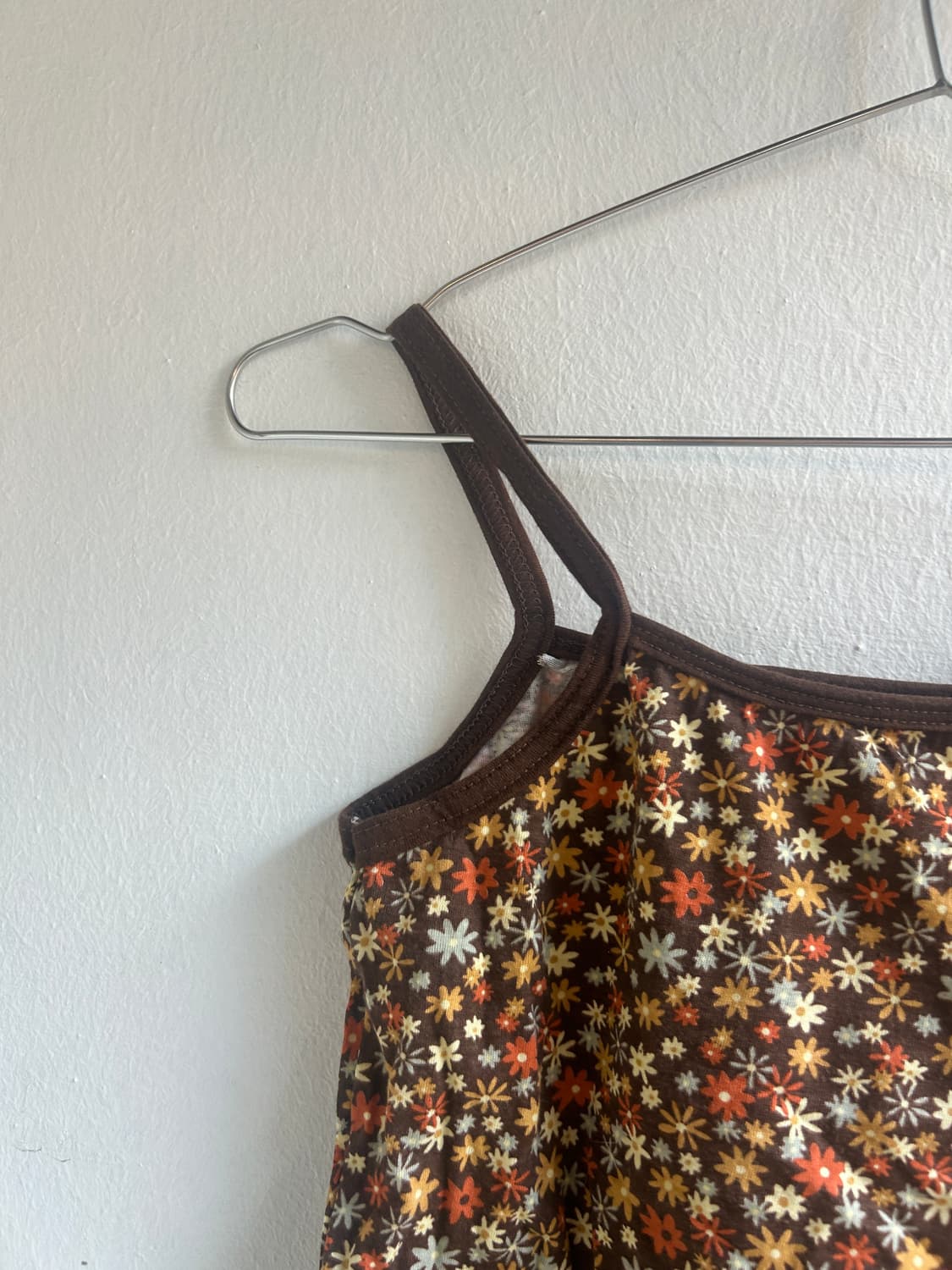 잔꽃 나시 상품이미지2