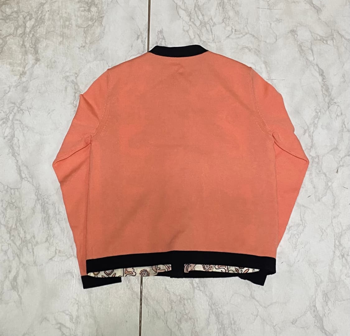 토리버치 여성 가디건 여성 90 사이즈 상품이미지4