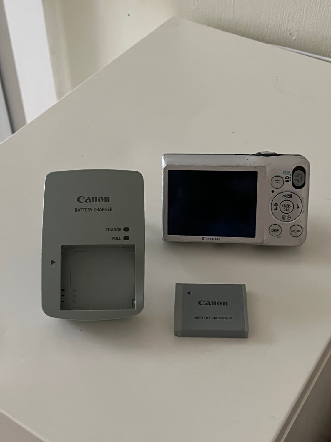 캐논 익서스105(익시 200F) 상품이미지1