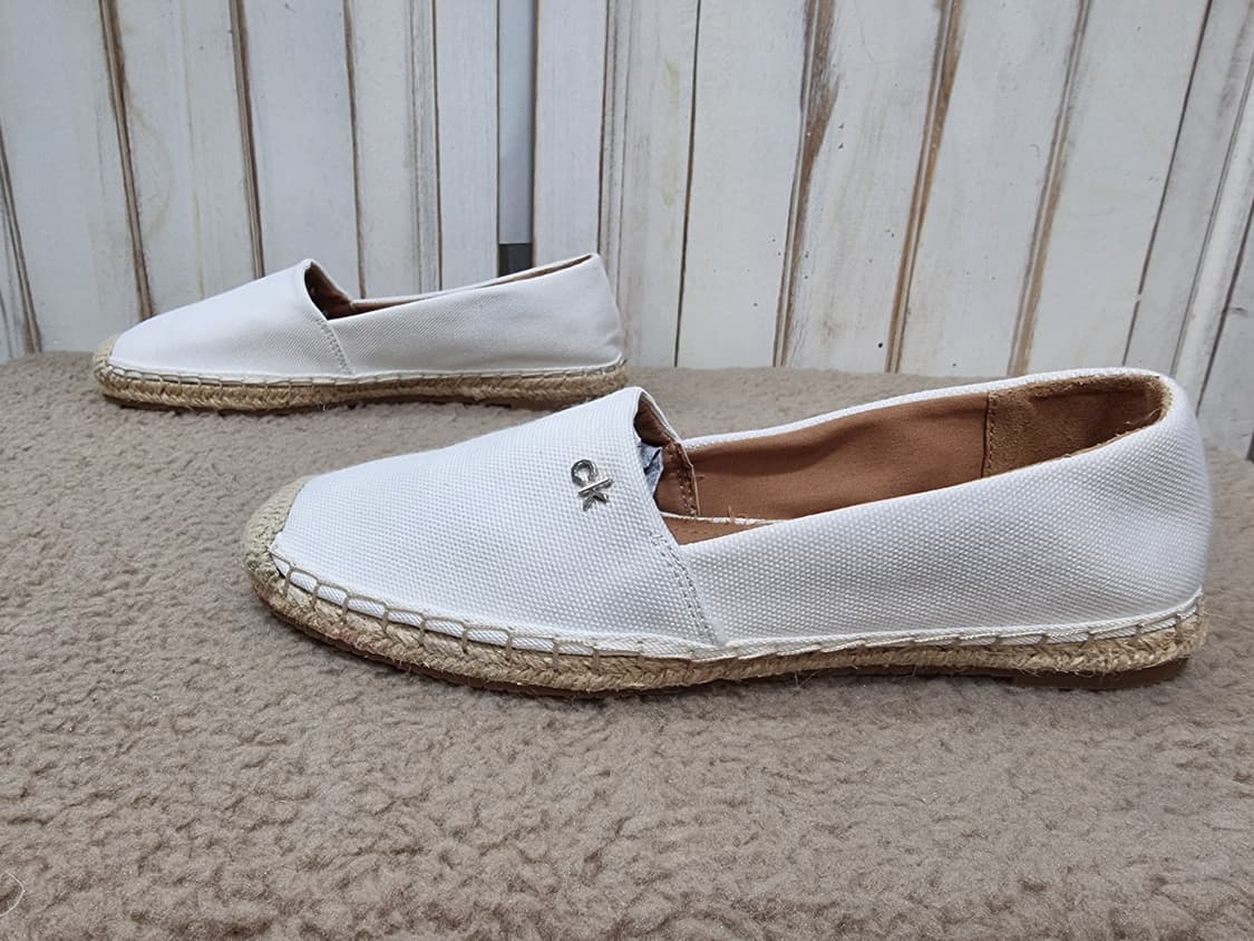 CK VOZ 에스파듀 슈즈 (D137 상품이미지1