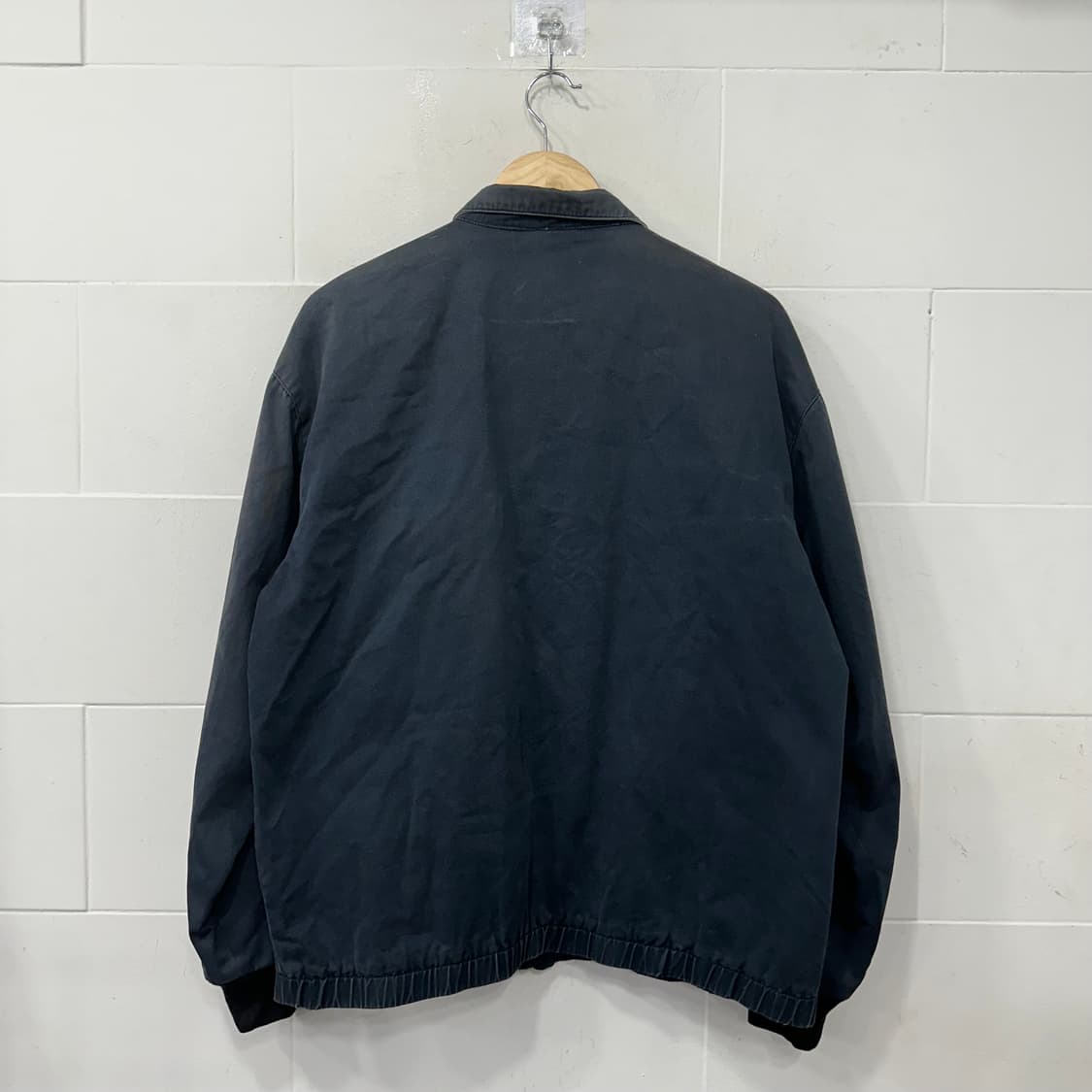 폴로 랄포르렌 스윙톱 자켓 상품이미지2