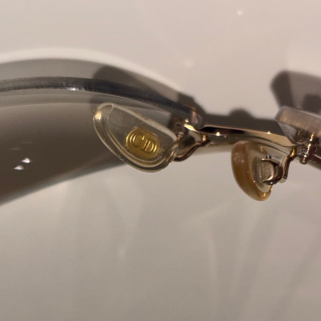 디올 선글라스 상품이미지4