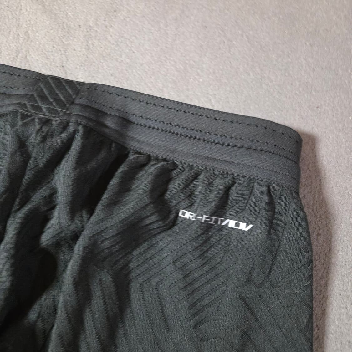 나이키 대한민국 국대 22-24 ADV 스트라이크 엘리트 팬츠 XL 80 상품이미지6