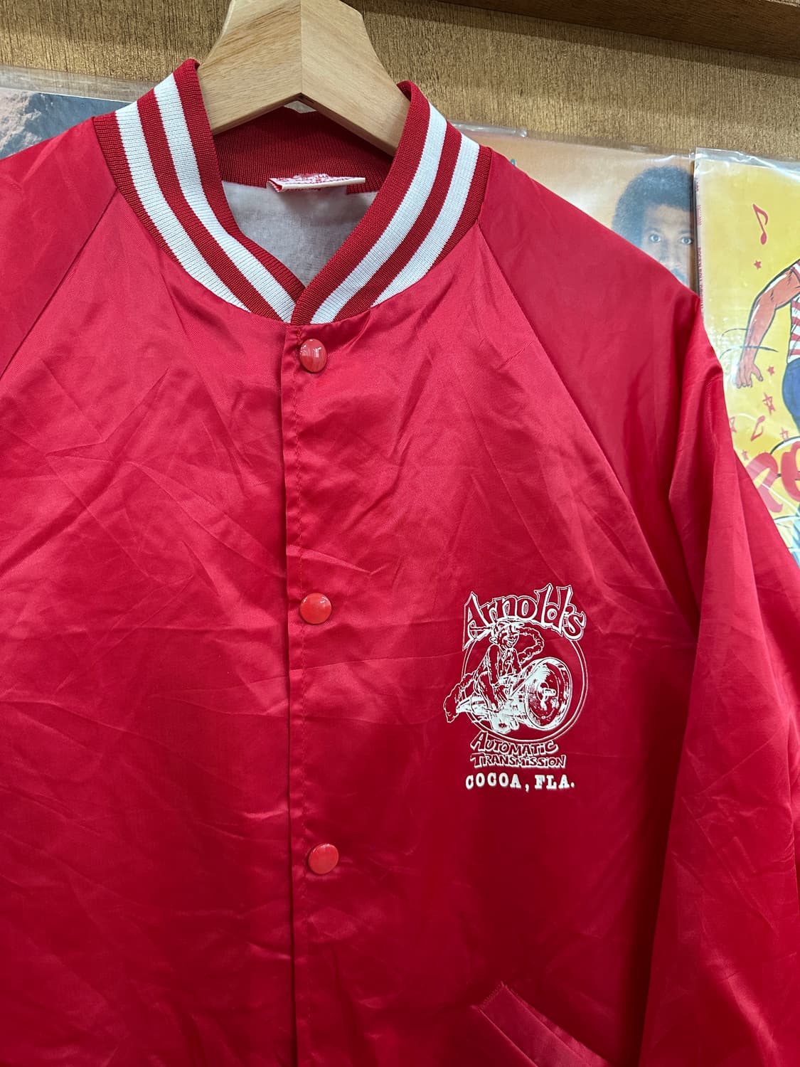 90’s Vintage 상품이미지3