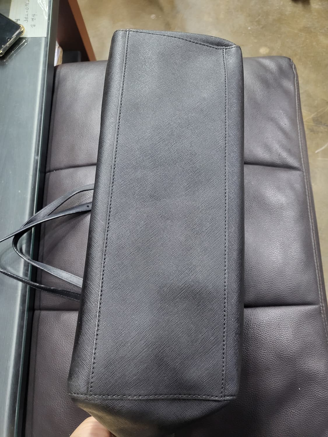 토리버치 사피아노 숄더백 상품이미지6